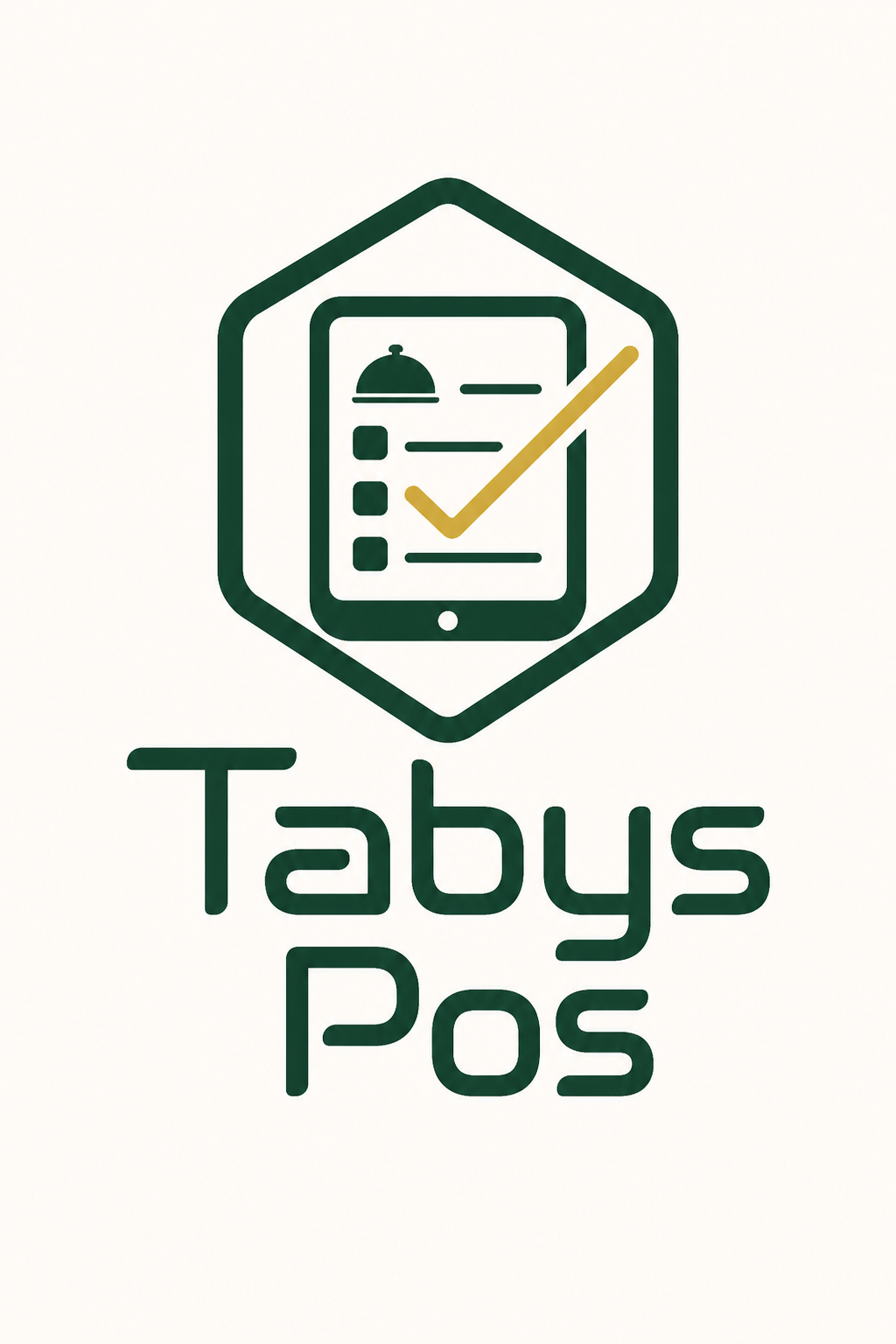 Tabys Pos